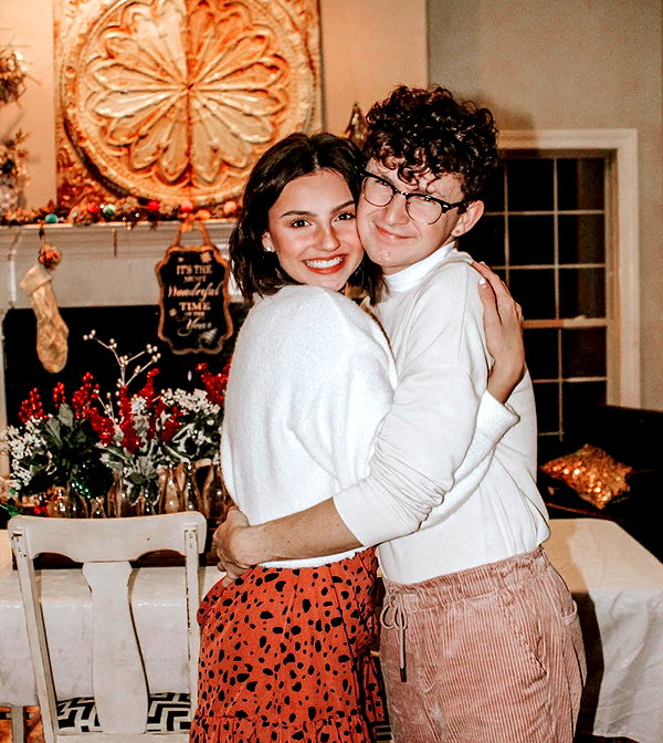 savannahraedemers instagram image archive image