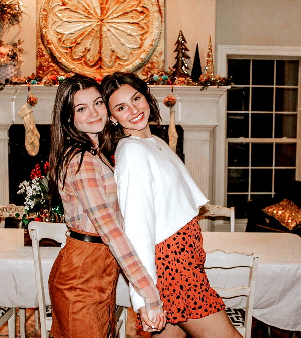 savannahraedemers instagram image archive image