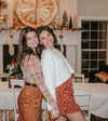 savannahraedemers Altpins Profile Picture