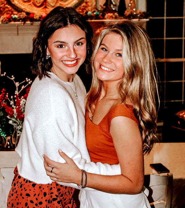 savannahraedemers instagram image archive image