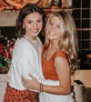 savannahraedemers Altpins Profile Picture
