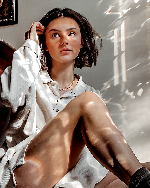 savannahraedemers instagram image archive image