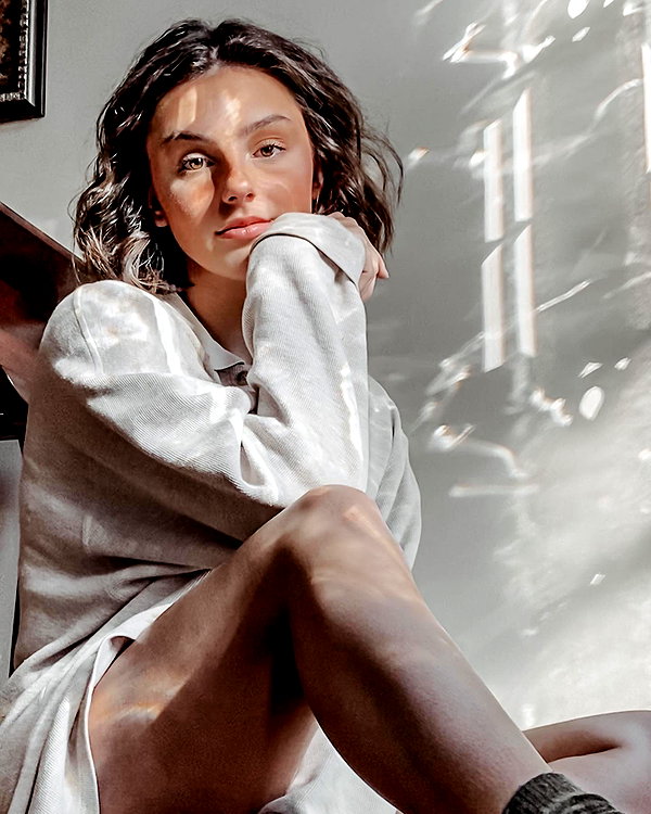 savannahraedemers instagram image archive image