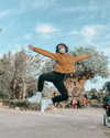 savannahraedemers Altpins Profile Picture