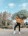 savannahraedemers Altpins Profile Picture