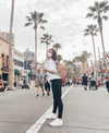 savannahraedemers Altpins Profile Picture