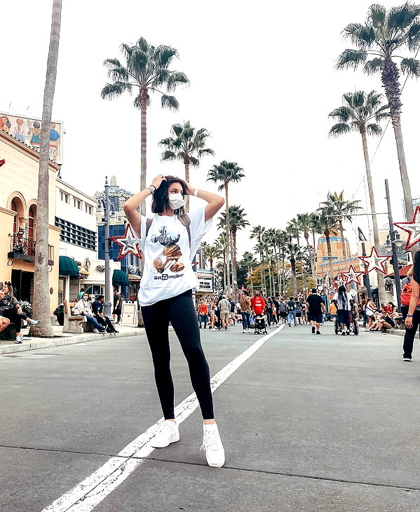 savannahraedemers instagram image archive image