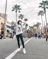 savannahraedemers Altpins Profile Picture