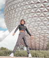savannahraedemers Altpins Profile Picture