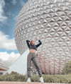 savannahraedemers Altpins Profile Picture