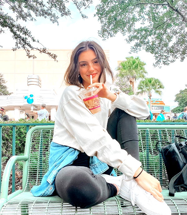 savannahraedemers instagram image archive image