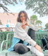 savannahraedemers Altpins Profile Picture