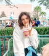 savannahraedemers Altpins Profile Picture