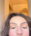 savannahraedemers Altpins Profile Picture