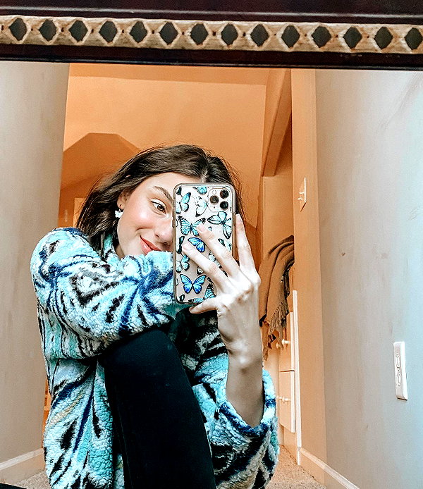 savannahraedemers instagram image archive image