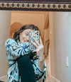 savannahraedemers Altpins Profile Picture