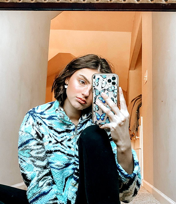 savannahraedemers instagram image archive image