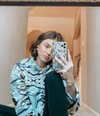 savannahraedemers Altpins Profile Picture
