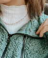 savannahraedemers Altpins Profile Picture