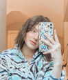 savannahraedemers Altpins Profile Picture