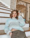 savannahraedemers Altpins Profile Picture