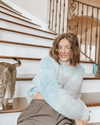 savannahraedemers Altpins Profile Picture