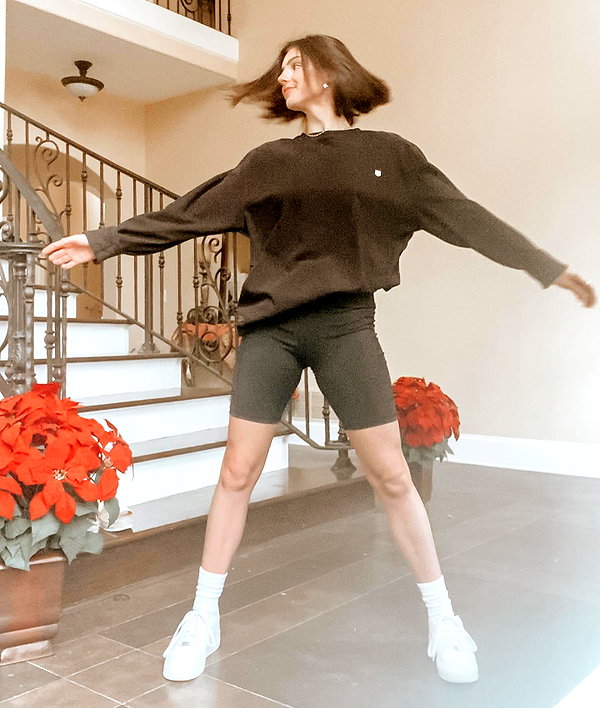 savannahraedemers instagram image archive image