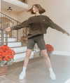 savannahraedemers Altpins Profile Picture