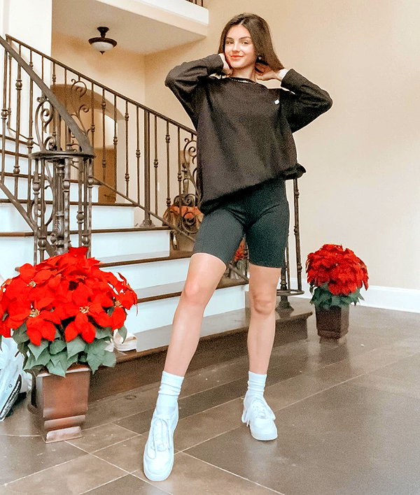 savannahraedemers instagram image archive image