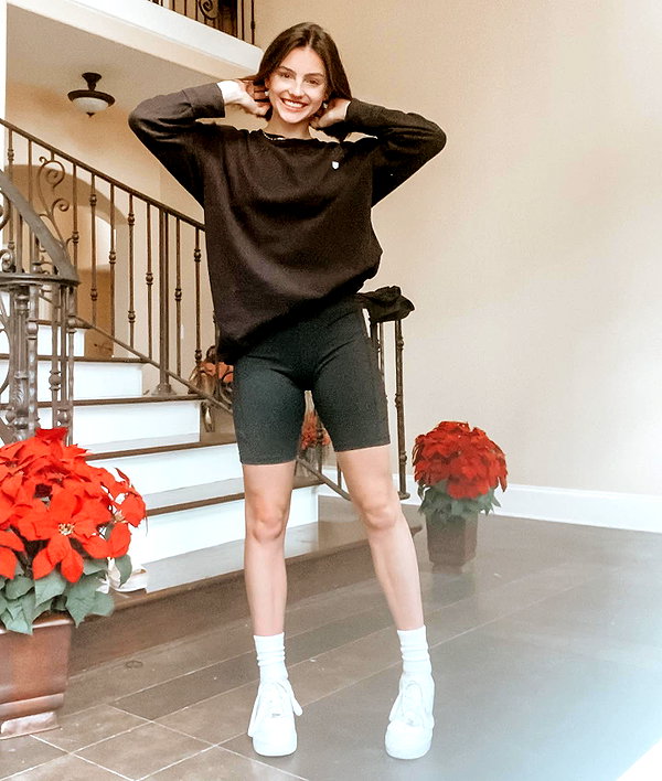 savannahraedemers instagram image archive image