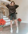 savannahraedemers Altpins Profile Picture