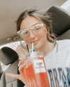 savannahraedemers Altpins Profile Picture