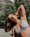 savannahraedemers Altpins Profile Picture
