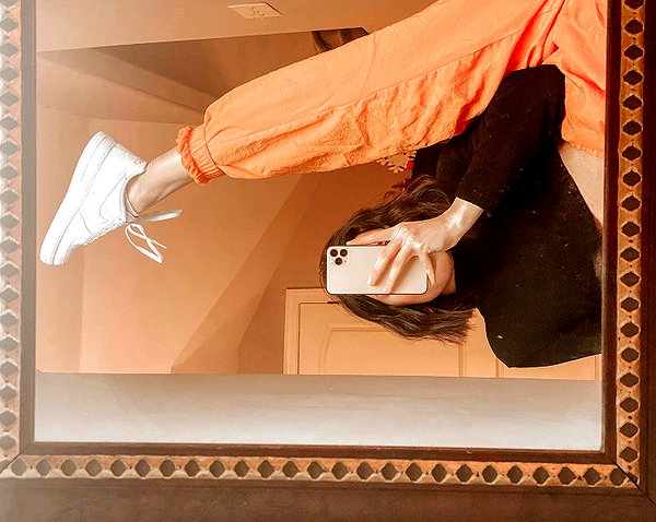 savannahraedemers instagram image archive image
