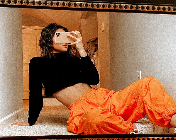 savannahraedemers instagram image archive image