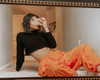 savannahraedemers Altpins Profile Picture