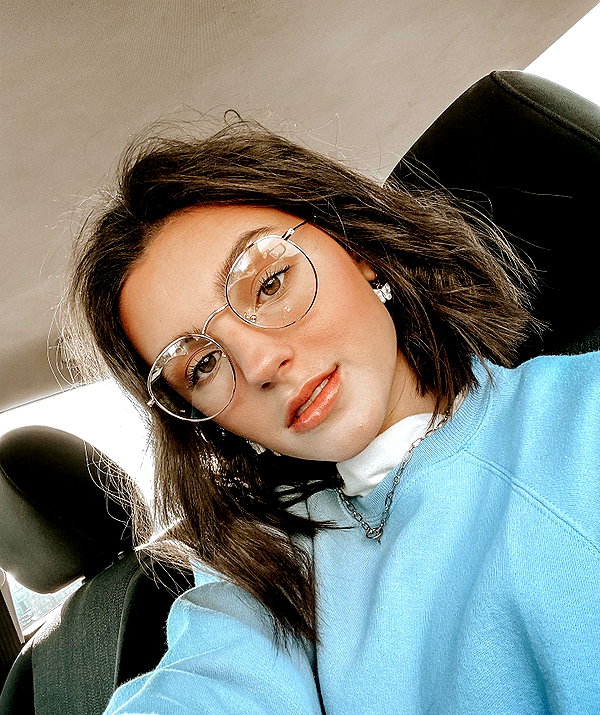 savannahraedemers instagram image archive image