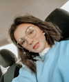 savannahraedemers Altpins Profile Picture