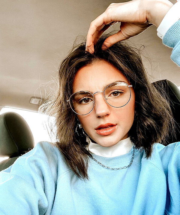 savannahraedemers instagram image archive image