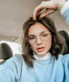 savannahraedemers Altpins Profile Picture