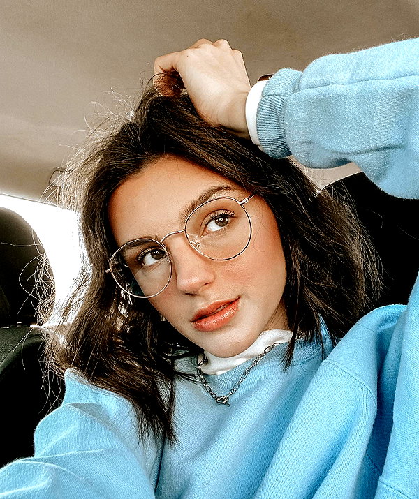 savannahraedemers instagram image archive image