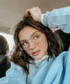 savannahraedemers Altpins Profile Picture