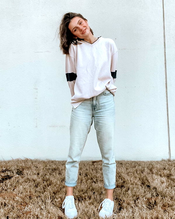 savannahraedemers instagram image archive image