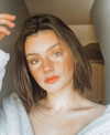 savannahraedemers Altpins Profile Picture