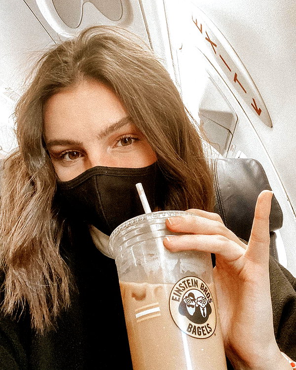 savannahraedemers instagram image archive image