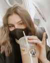 savannahraedemers Altpins Profile Picture
