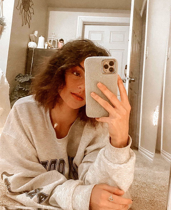 savannahraedemers instagram image archive image