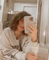 savannahraedemers Altpins Profile Picture