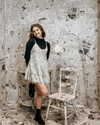 savannahraedemers Altpins Profile Picture
