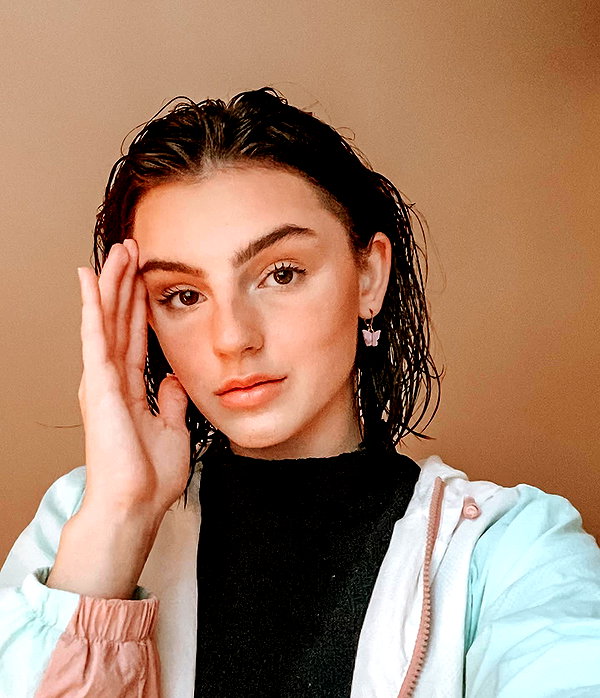savannahraedemers instagram image archive image